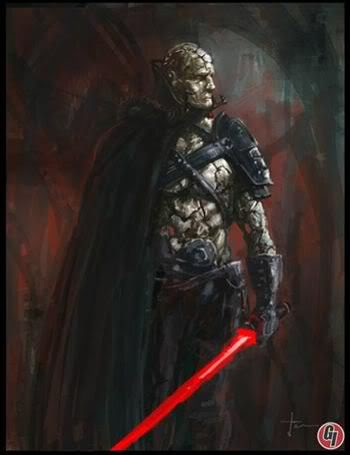 Darth_Sion.jpg