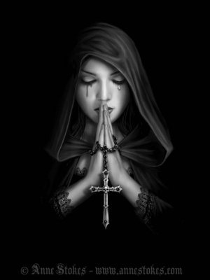 Gothic_Prayer_by_Ironshod.jpg