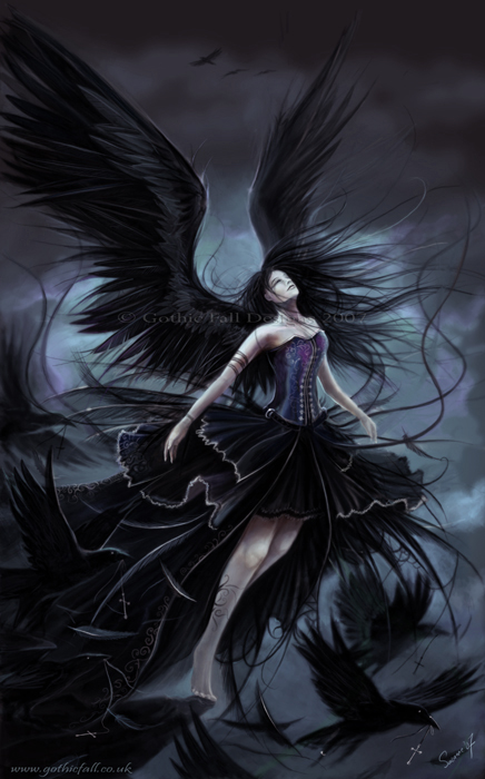 Gothic_Fall____The_Beginning___by_QuantumSuz.jpg