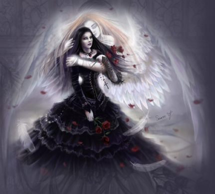 heavensice_adjustfrontpage.jpg