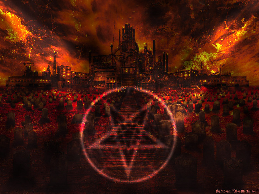 graveyard-of-hell-satanic.jpg