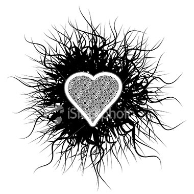 ist2_2275041-gothic-love-heart-vector-jpeg.jpg