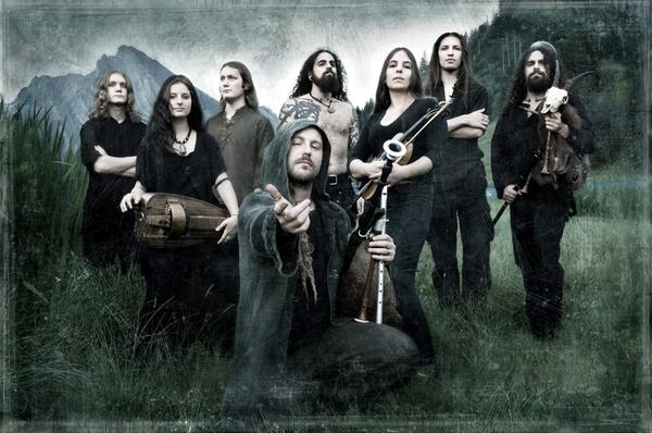 eluveitie_photo.jpg