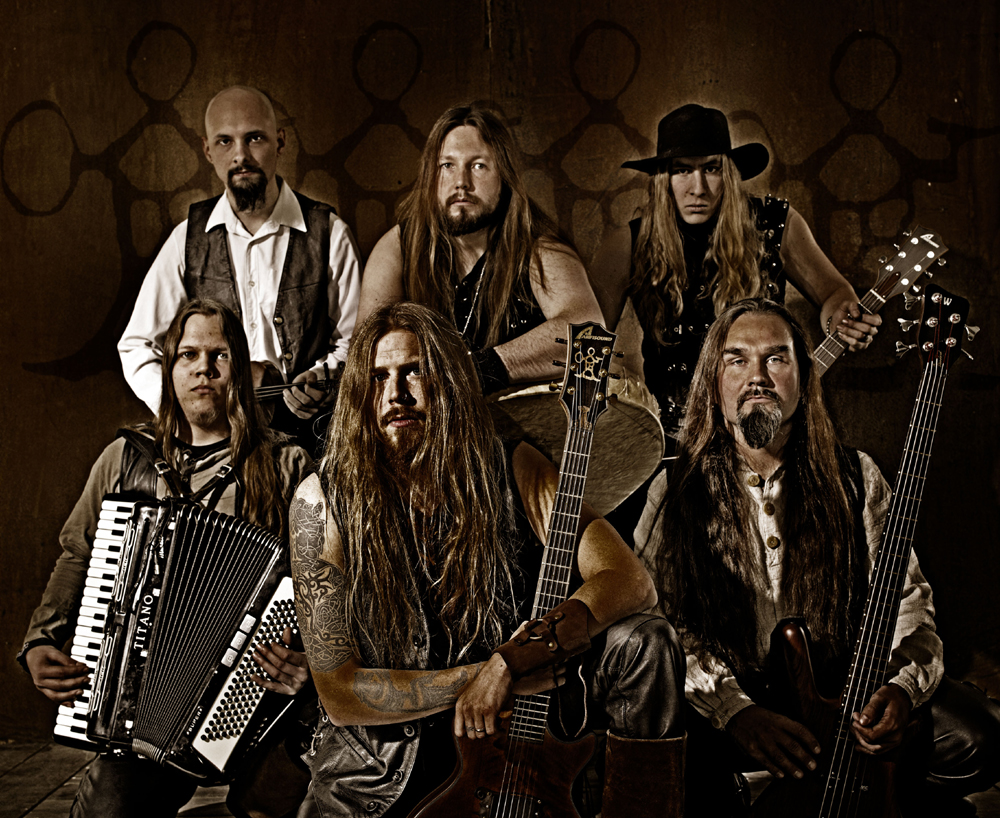 KORPIKLAANI_PR.jpg
