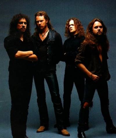 metallica.jpg