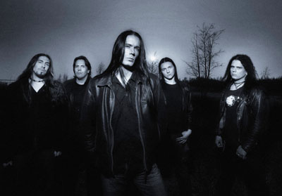 20080120-poisonblack.jpg
