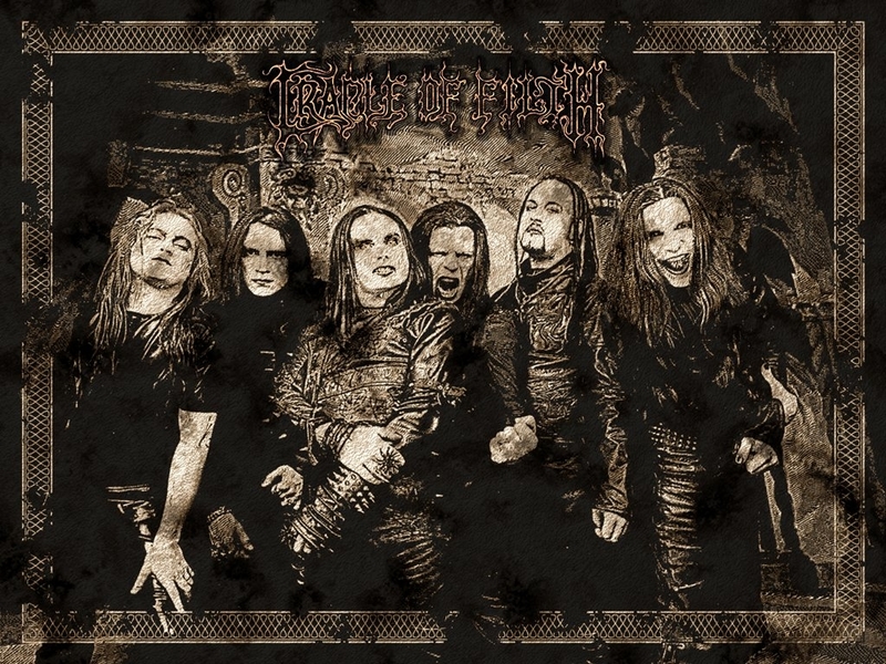 cradle-filth-men-women.jpg
