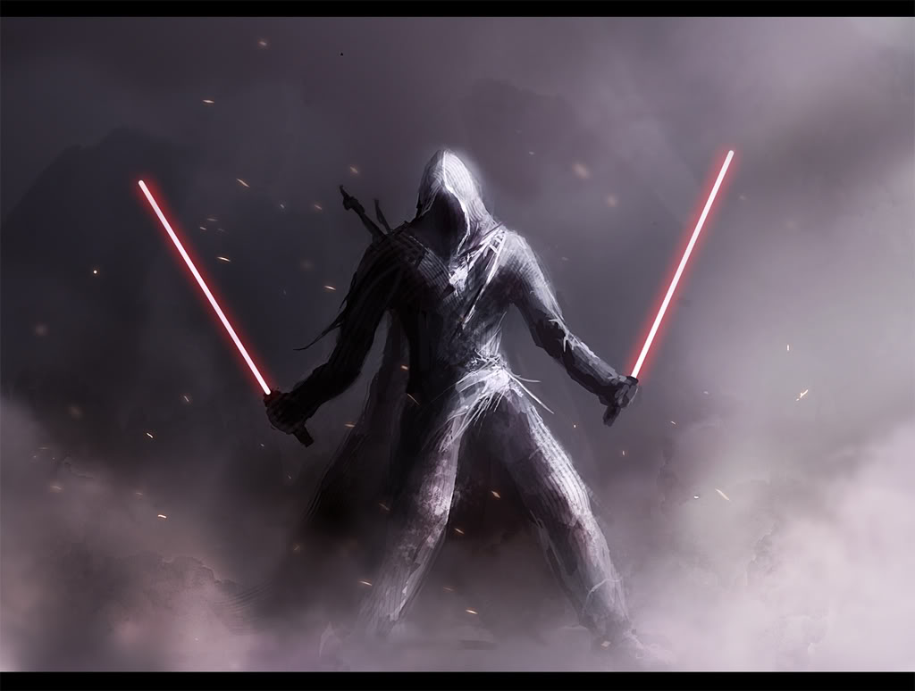 Another_Sith_by_Blinck.jpg