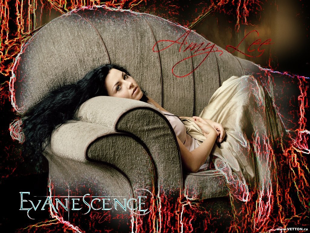 9447-evanescence-1024x768.jpg