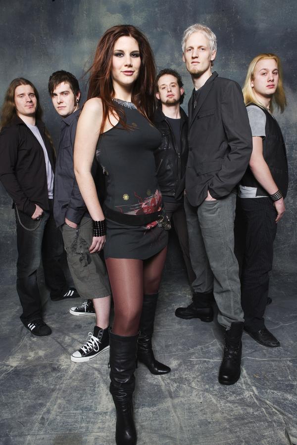 delain.jpg