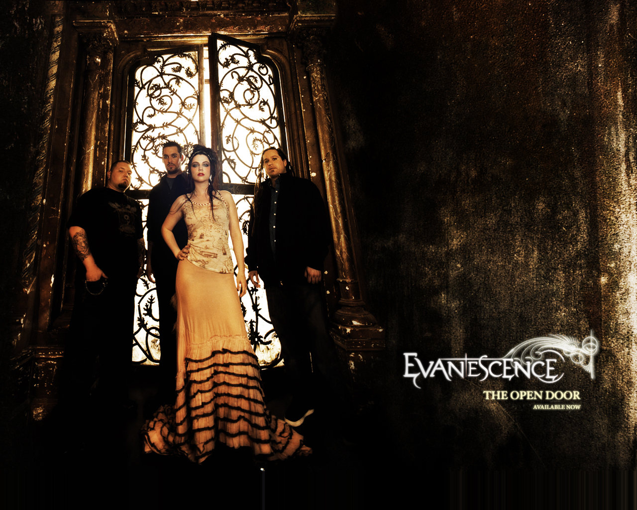 evanescence_wp1_1280x1024.jpg