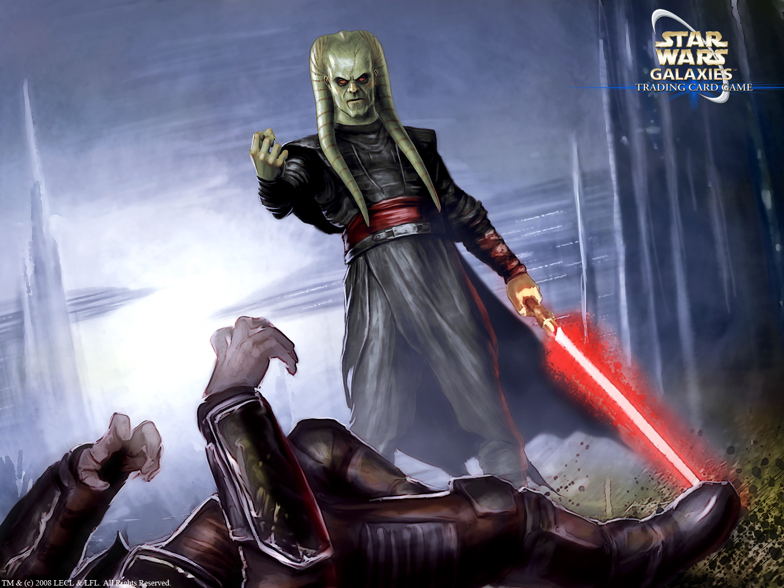 sith_04_1600x1200.jpg