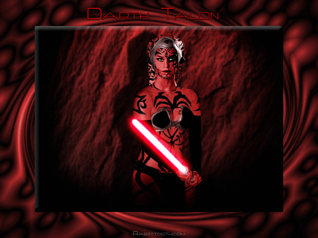 1024DarthTalon.jpg
