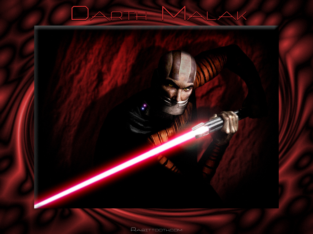 1024DarthMalak.jpg